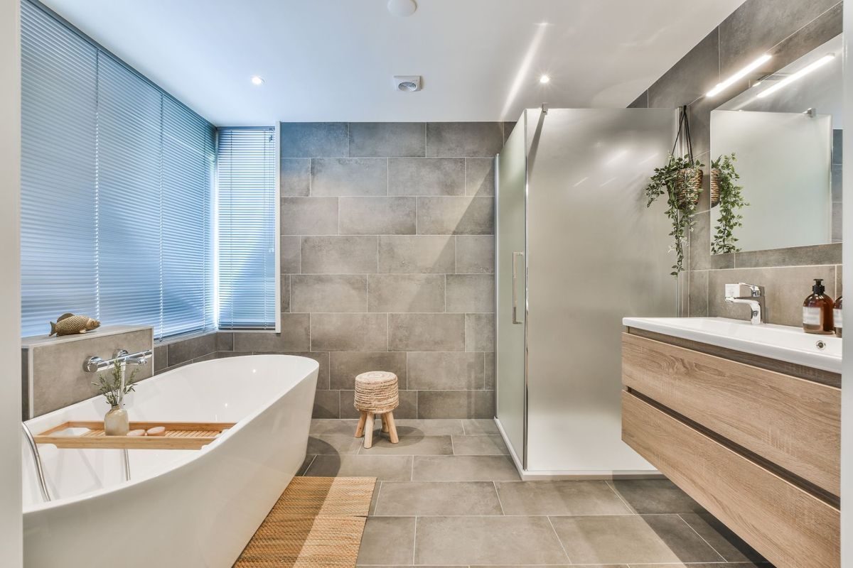 bathroom-interior-design_0_1200